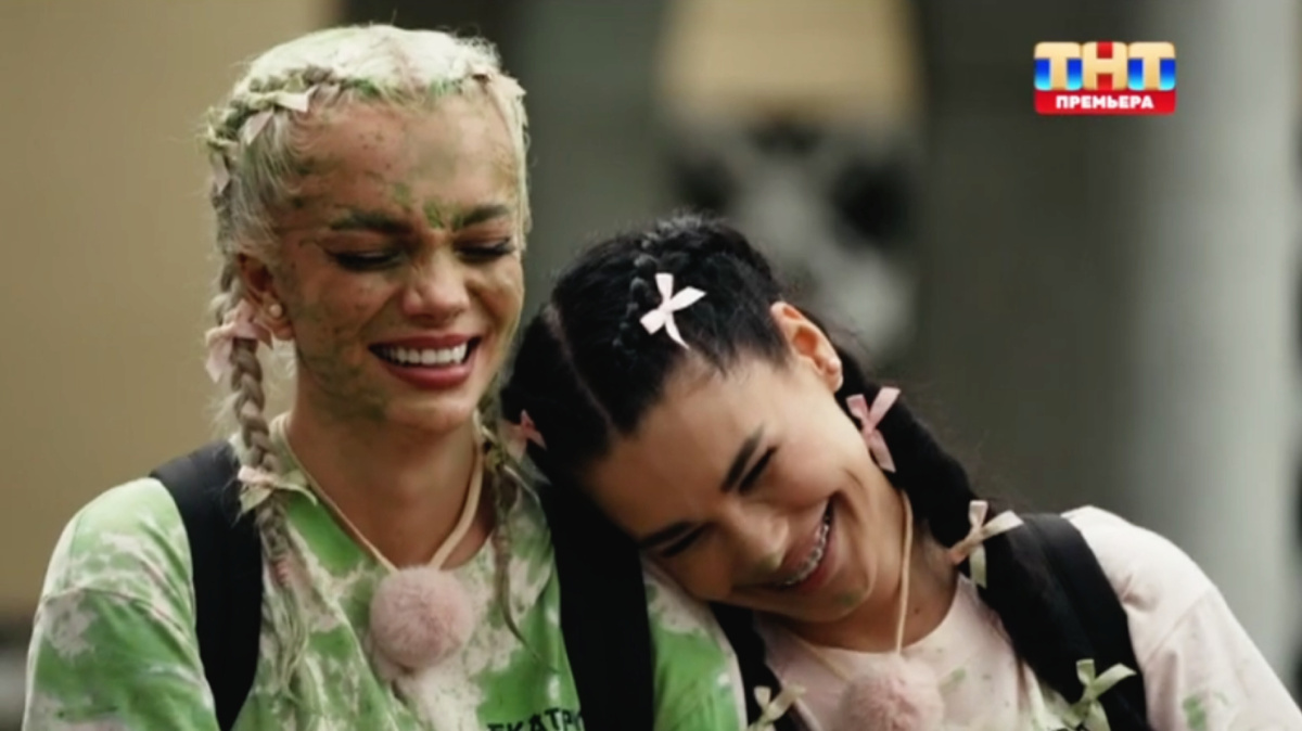 Фото из свободного источника интернет