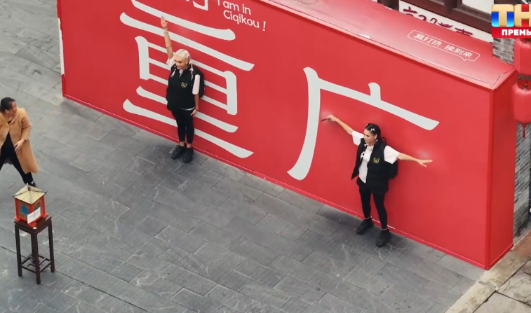 Фото из свободного источника интернет