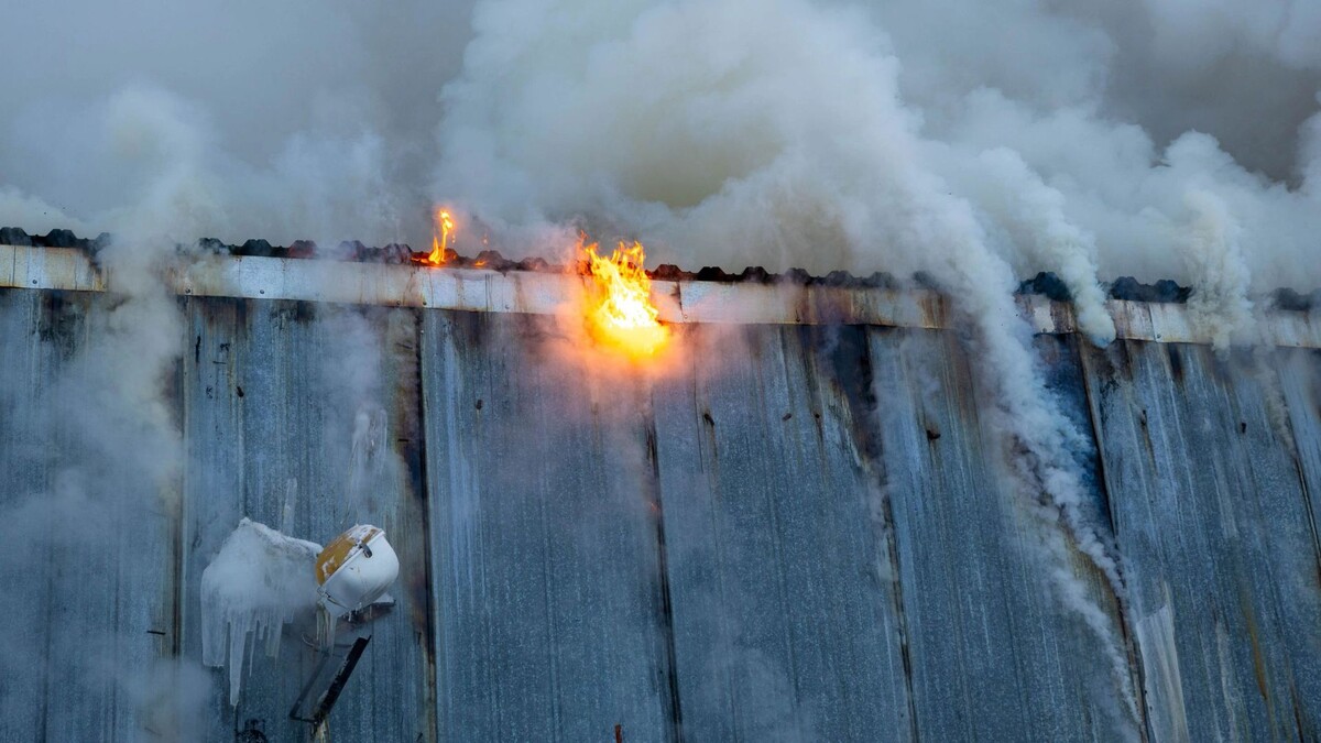    Фото: Александр Чирва/«Ямал-Медиа»