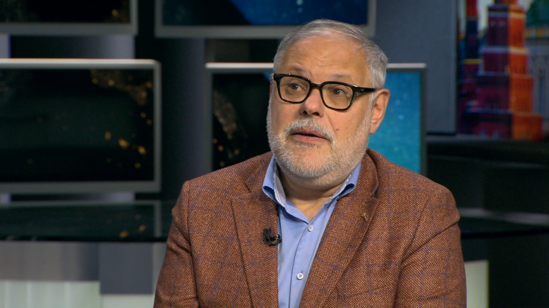 фото: Царьград