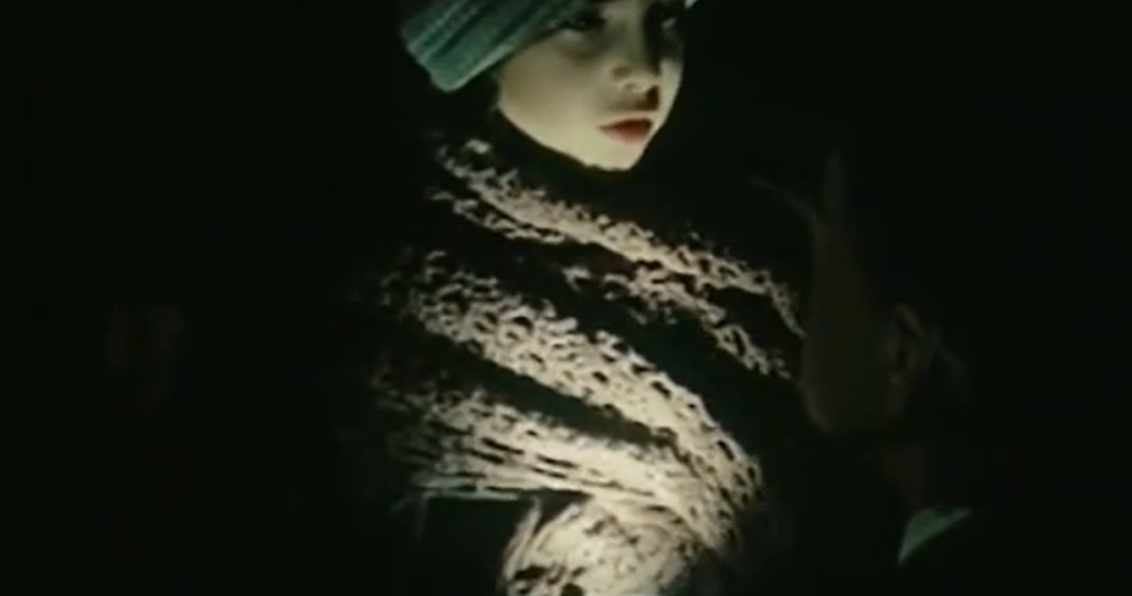 Успокойтесь, венгры! Русские дóма