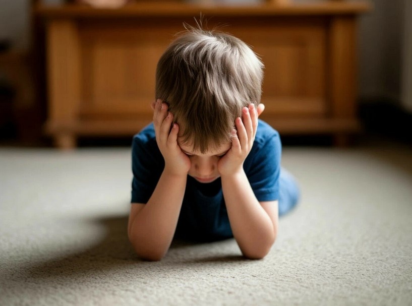 Фото shedevrum.ai