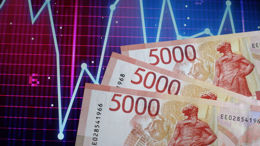    Фото: ИЗВЕСТИЯ/Юлия Майорова; 5-tv.ru