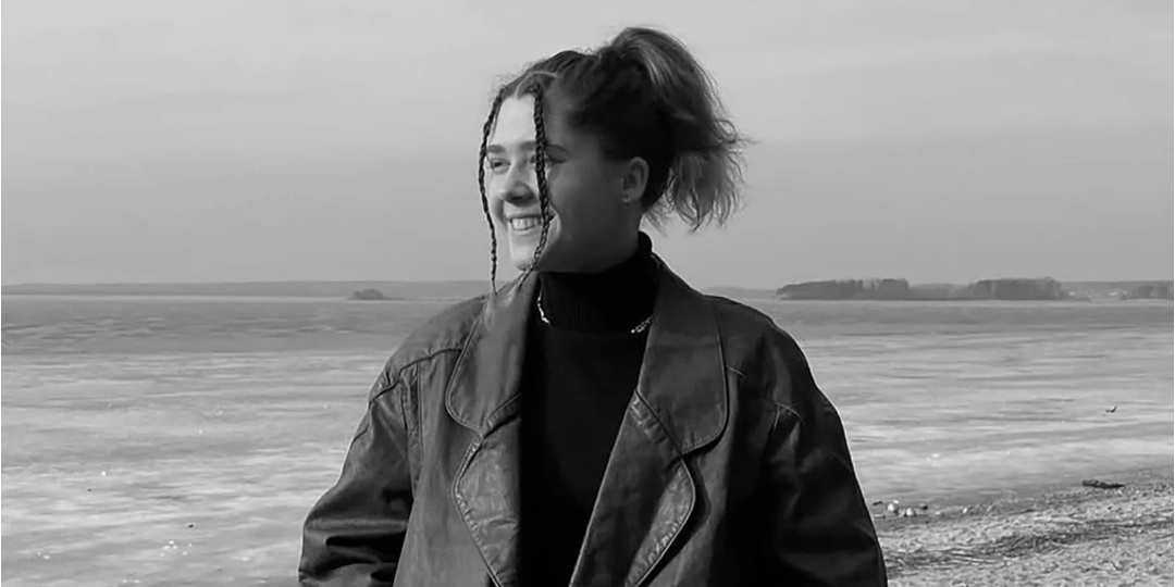 Пустили на органы, а тело сожгли: участницу шоу «Голос» Веру Кравцову убили в Мьянме