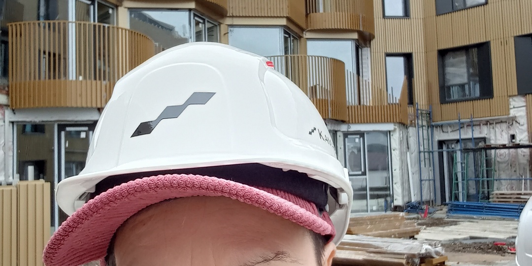 Клиенты-халявщики и мартышкин труд. 5 минусов моей новой работы