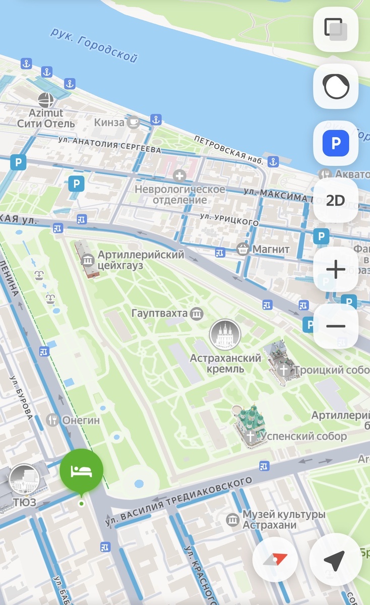 Ну чем не ТОПищщще?!)))