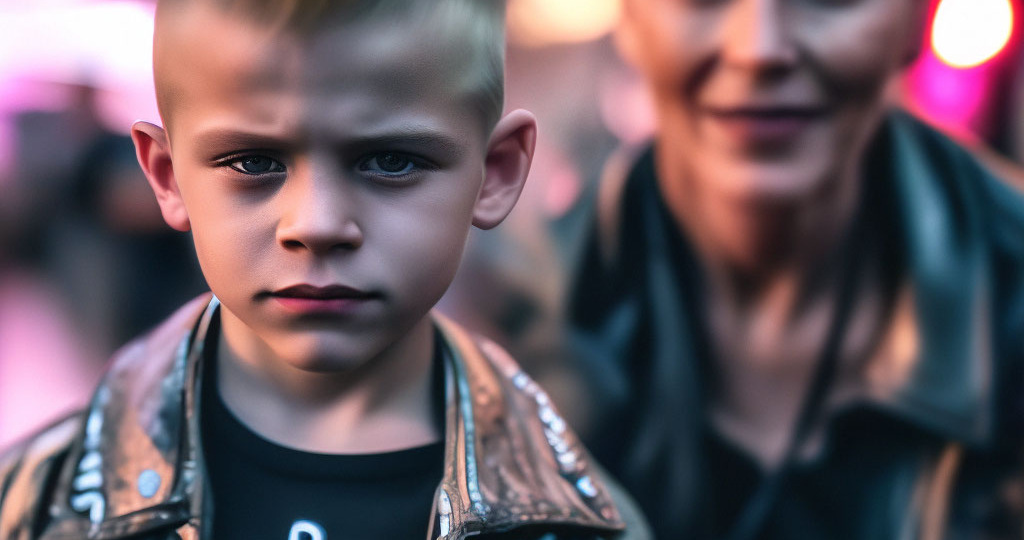 «Не дарите, мамы, сыновьям гитары»