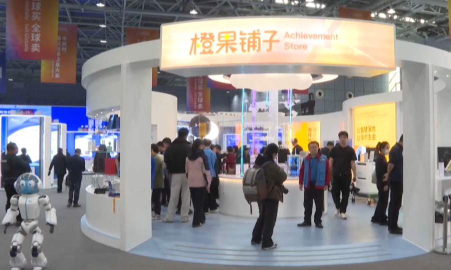 У 64% людей в мире нет интереса к работе – Gallup