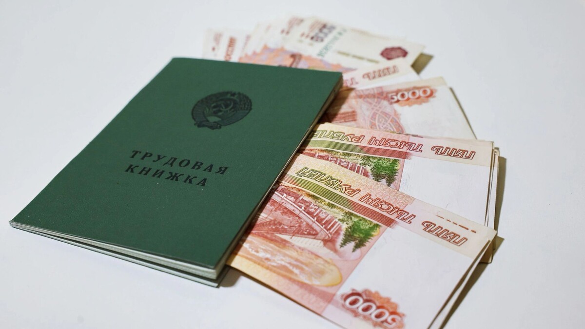    Фото: Андрей Ткачев/«Ямал-Медиа»