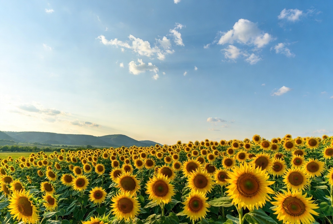 Буданов видит прогресс — Запад готов в 2026?