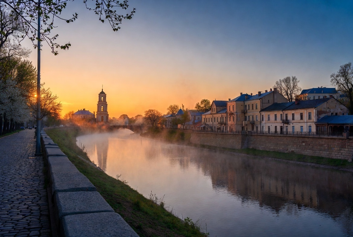 Госдума и Сальдо: единые условия завершения в 2026?