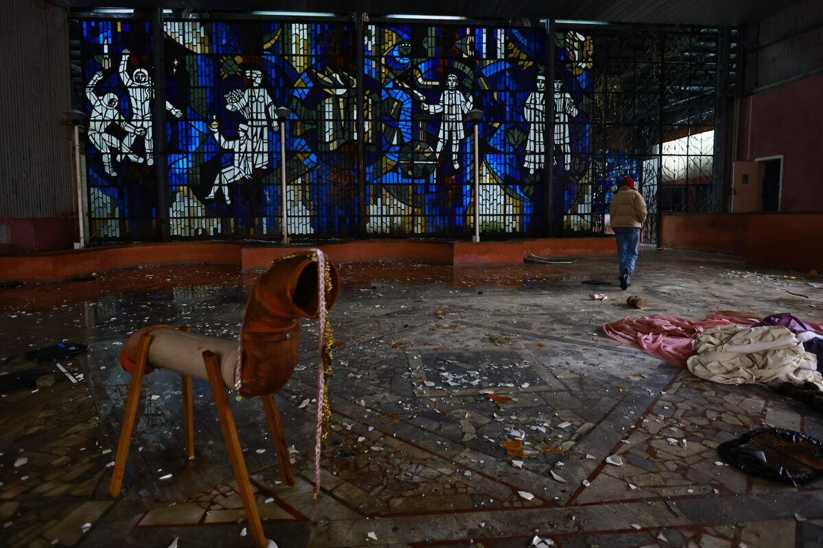    Павел Хацаюк / ИД «Вечерняя Казань»