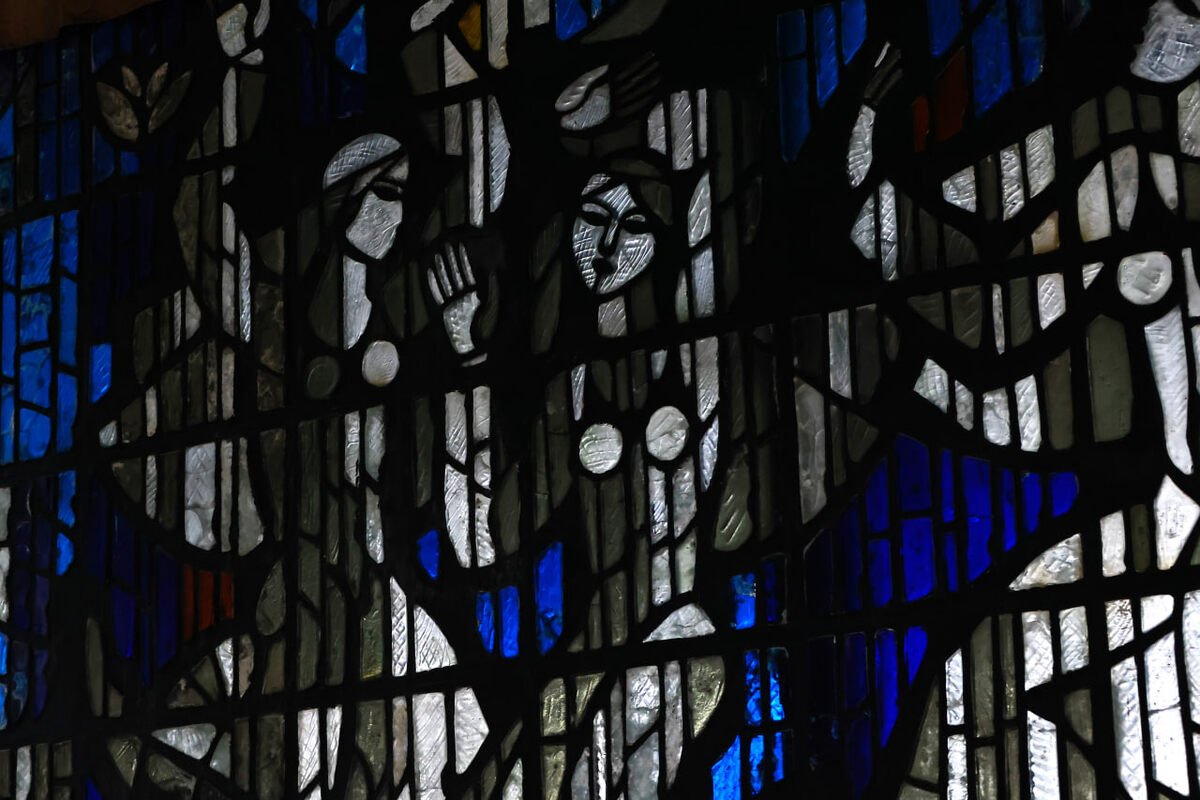    Павел Хацаюк / ИД «Вечерняя Казань»