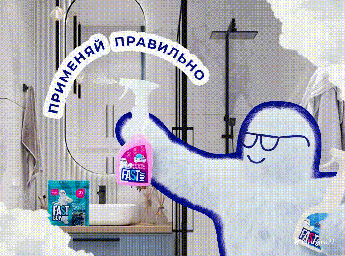 -6
