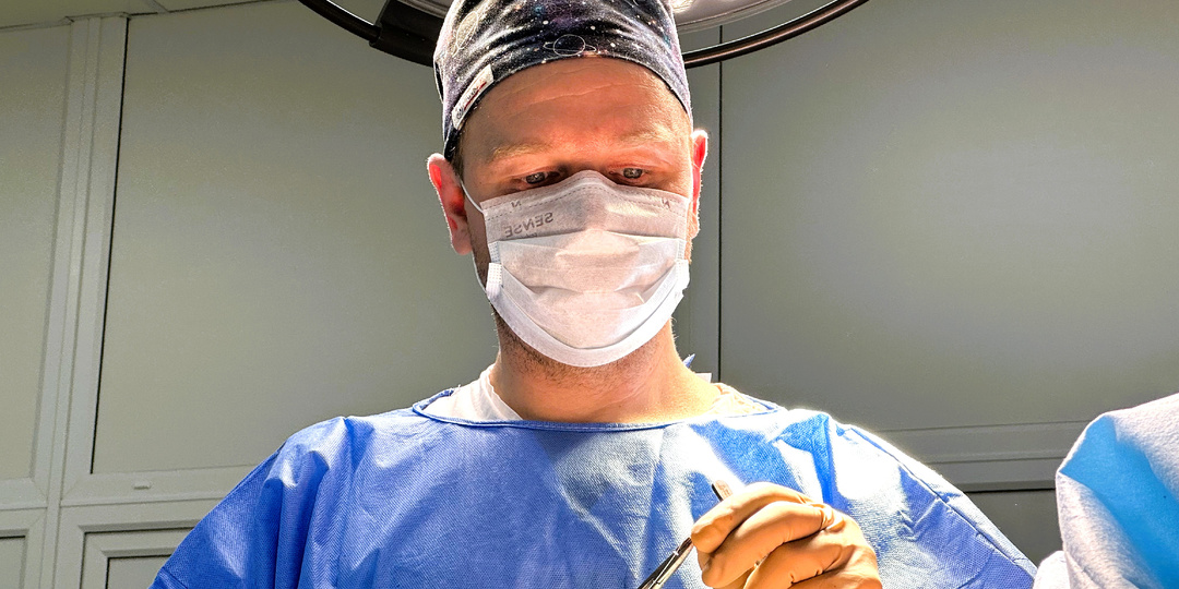 Как оценивается гормонзависимость при раке молочной железы