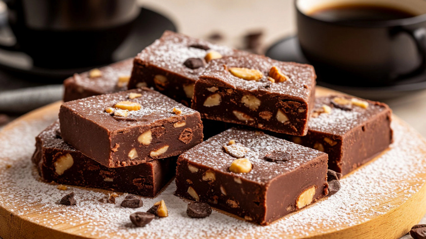    нейросеть shedevrum