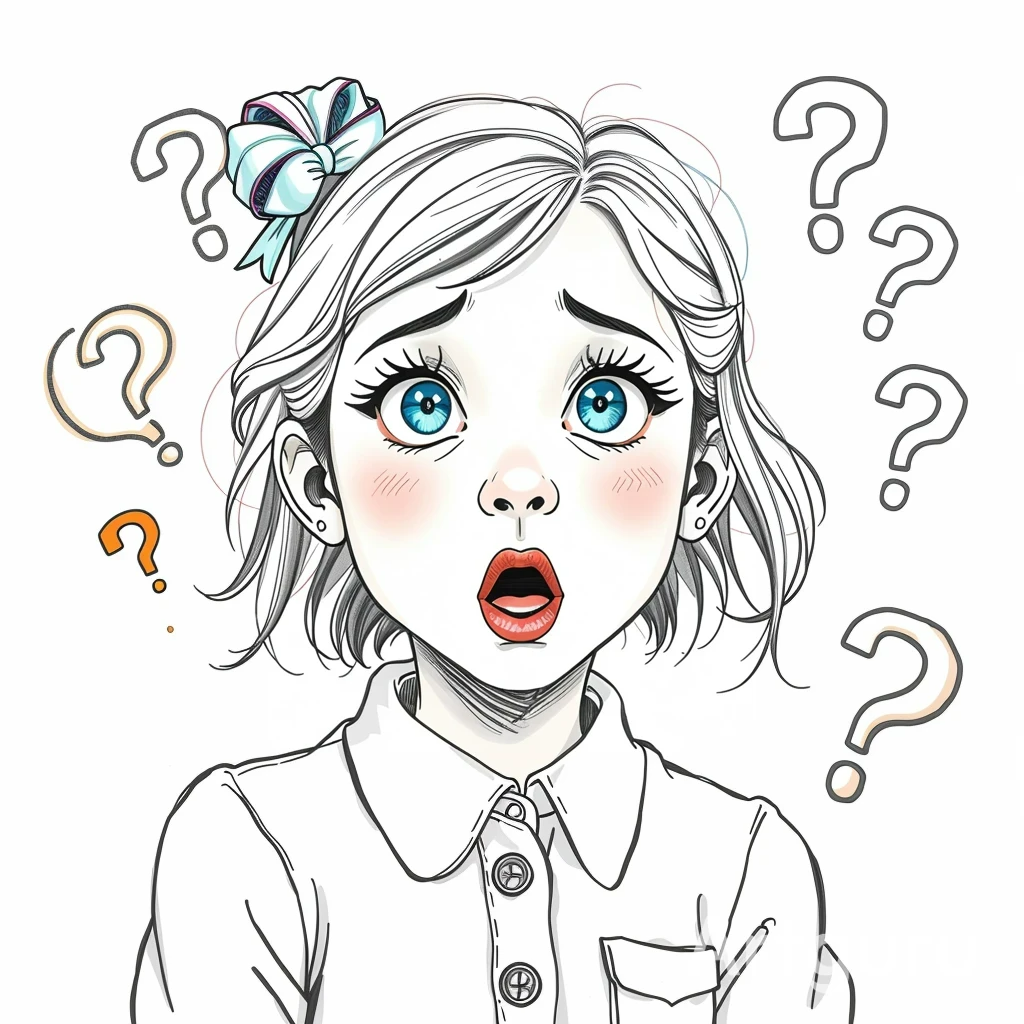 рисунок сгенерирован ИИ, artguru.ai