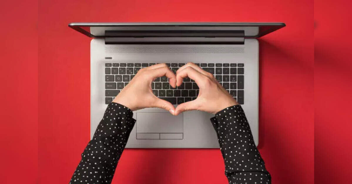 Любовь с первого взгляда: как онбординг крадет сердца стажеров