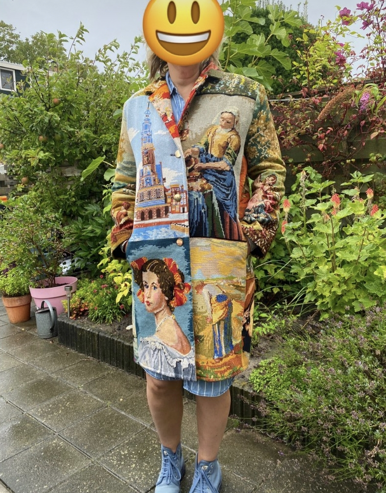 https://www.stikensteek.nl/hoe-kom-je-op-het-idee/