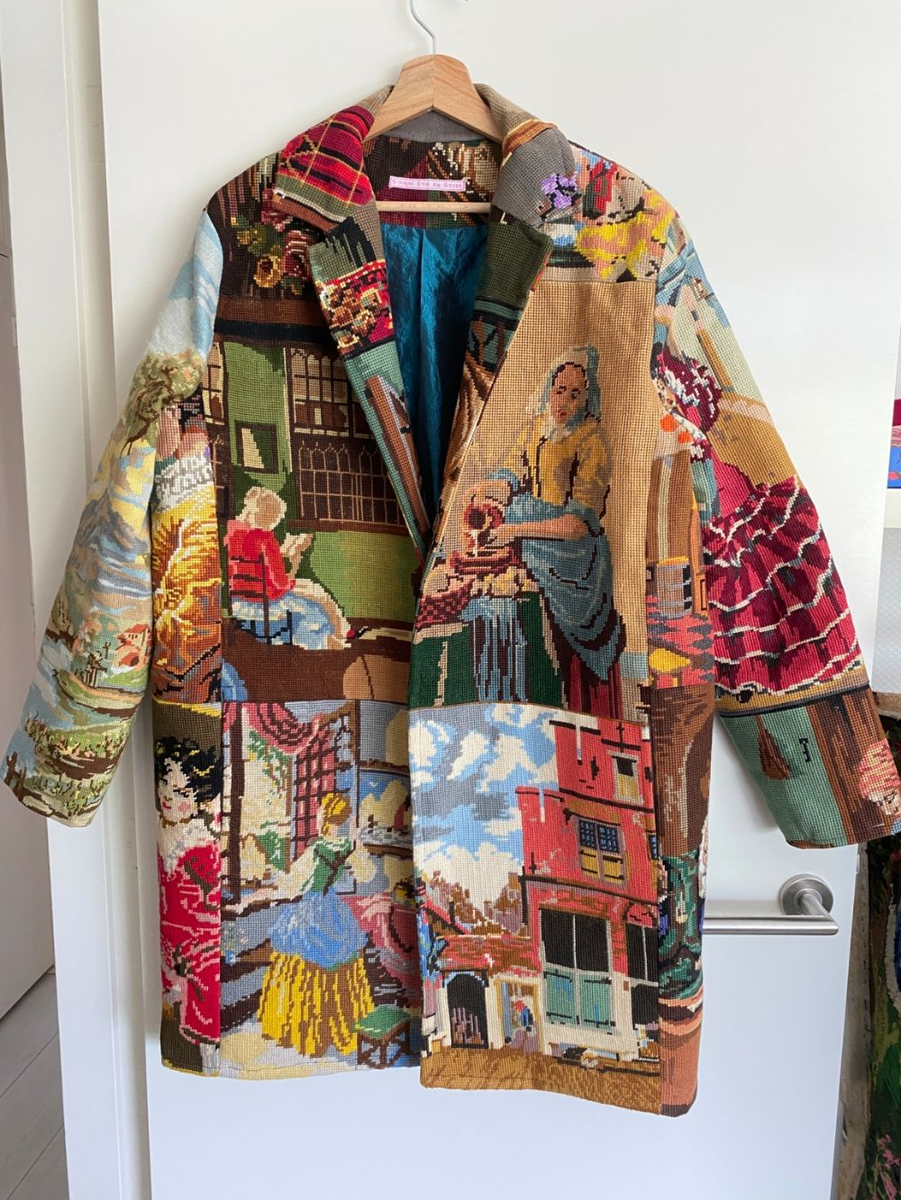 https://www.stikensteek.nl/kleding-van-borduurwerken/