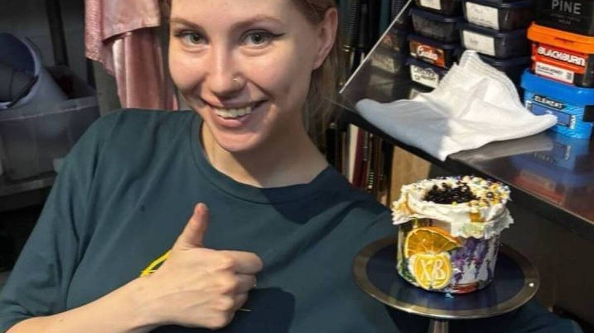 Фото: соцсети