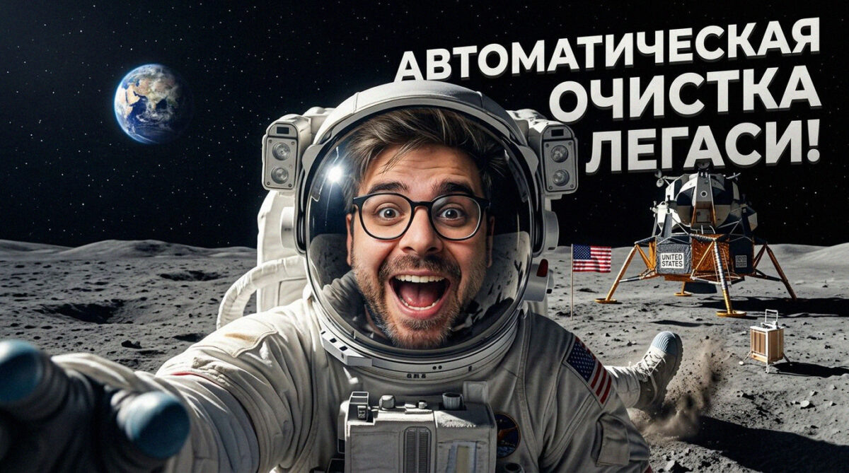    Инструменты автоматического анализа для эффективного рефакторинга легаси-кода Артур Хорошев