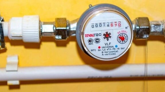    Фото: Evgenii Panov / Shutterstock / Fotodom