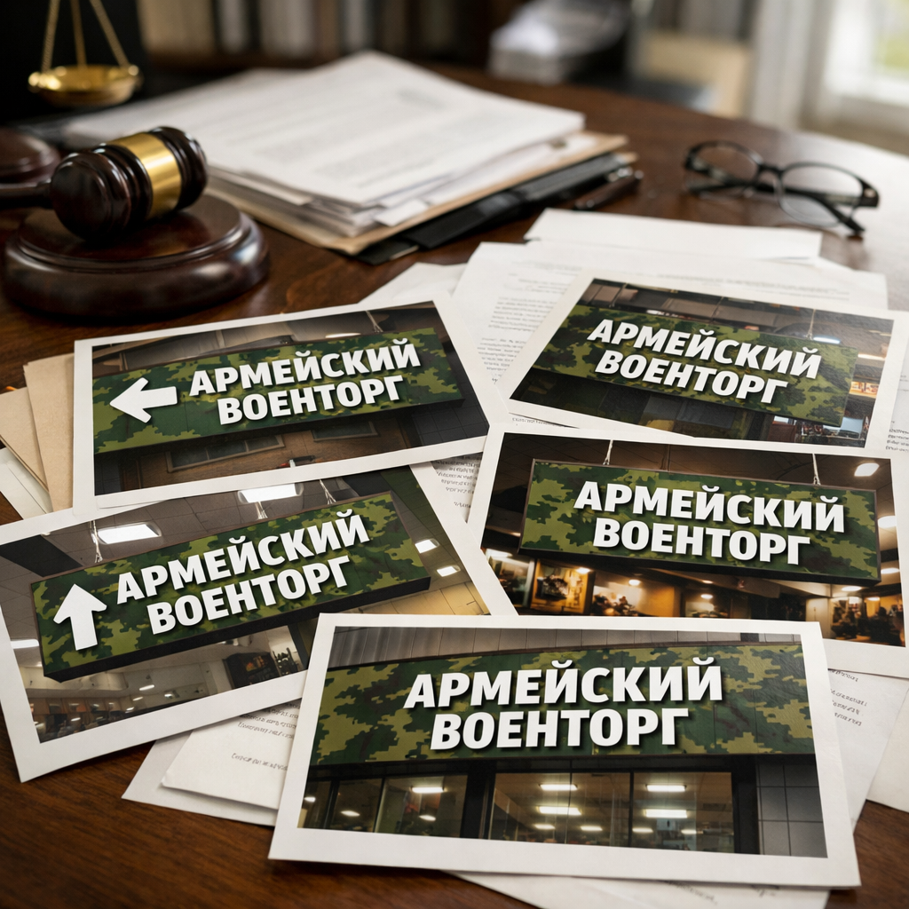 Сгенерировано ИИ