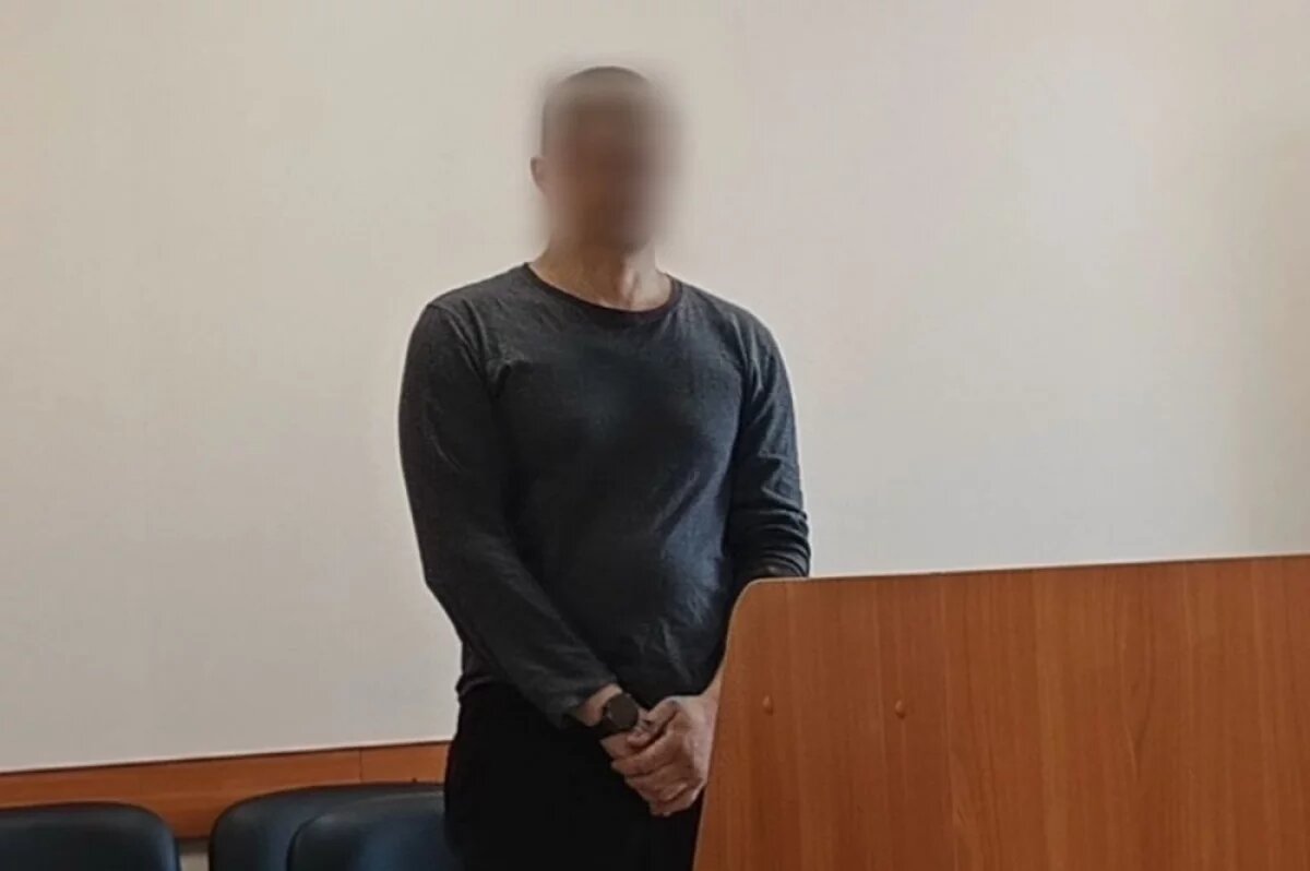    «Угнал» сам у себя: житель Камчатки хотел получить 2,6 млн от страховой