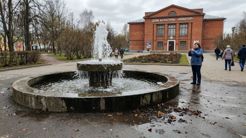    Фото ИИ progorod76.ru