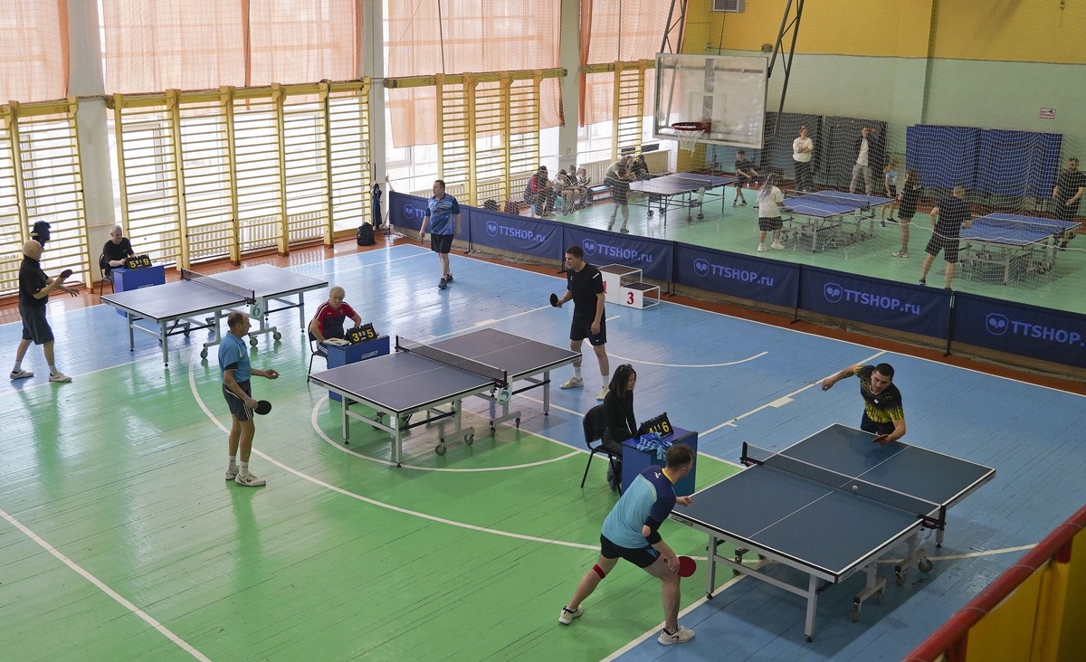 Фото: пресс-служба БрАЗа