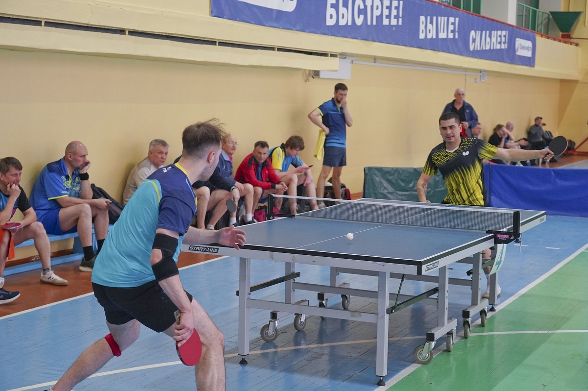 Фото: пресс-служба БрАЗа