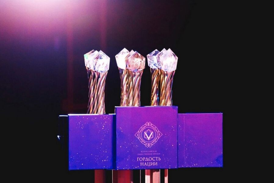     Фото: све.рф