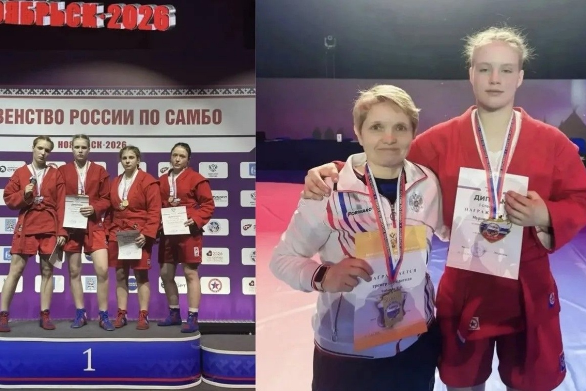    Фото: пресс-служба Администрации Челябинска