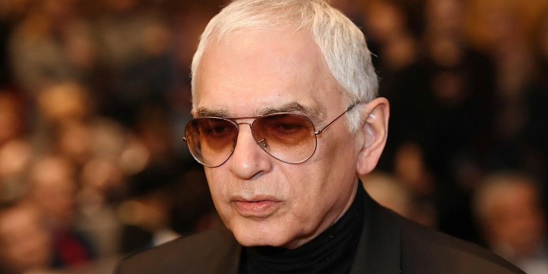 40 лет на эстраде, но пора завязывать: Шахназаров озвучил 4 звезды, чье время истекло — Басков возглавил рейтинг