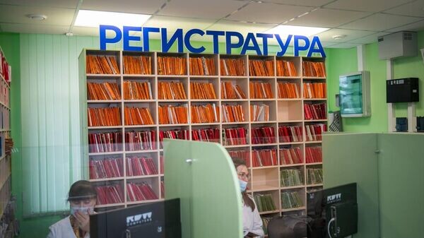    © Telegram-канал губернатора Херсонской области Владимира Сальдо