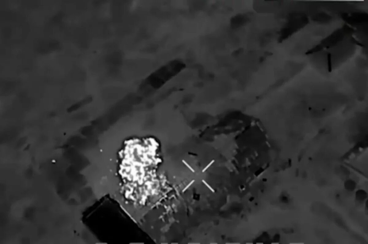    Прямо сейчас приходят сообщения о пусках ракет и взрывах в Днепропетровске, Кривом Роге, Харькове.