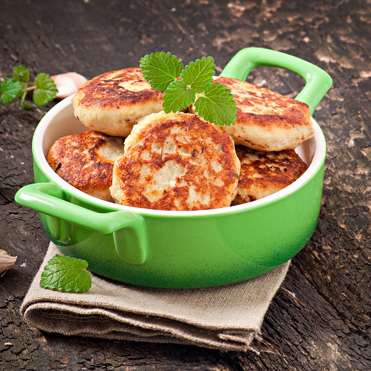 фото по запросу Сэмюэл Беккет, источник : https://ru.freepik.com