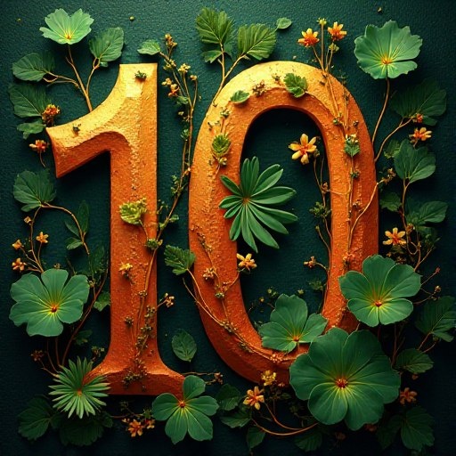 Можно ли вечно богатеть на фондовом рынке? Опять ЕвроТранс, залив вторички и новое IPO 
