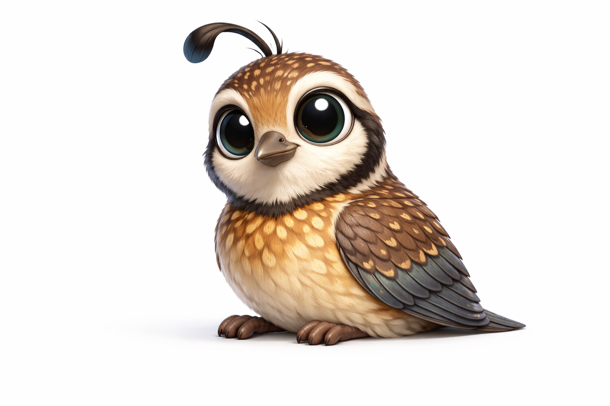 38 способов использовать анализ целевой аудитории