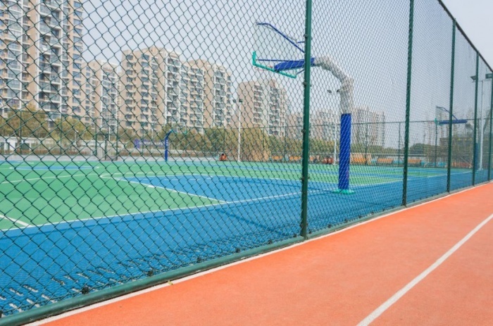    evening_tao/ru.freepik.com