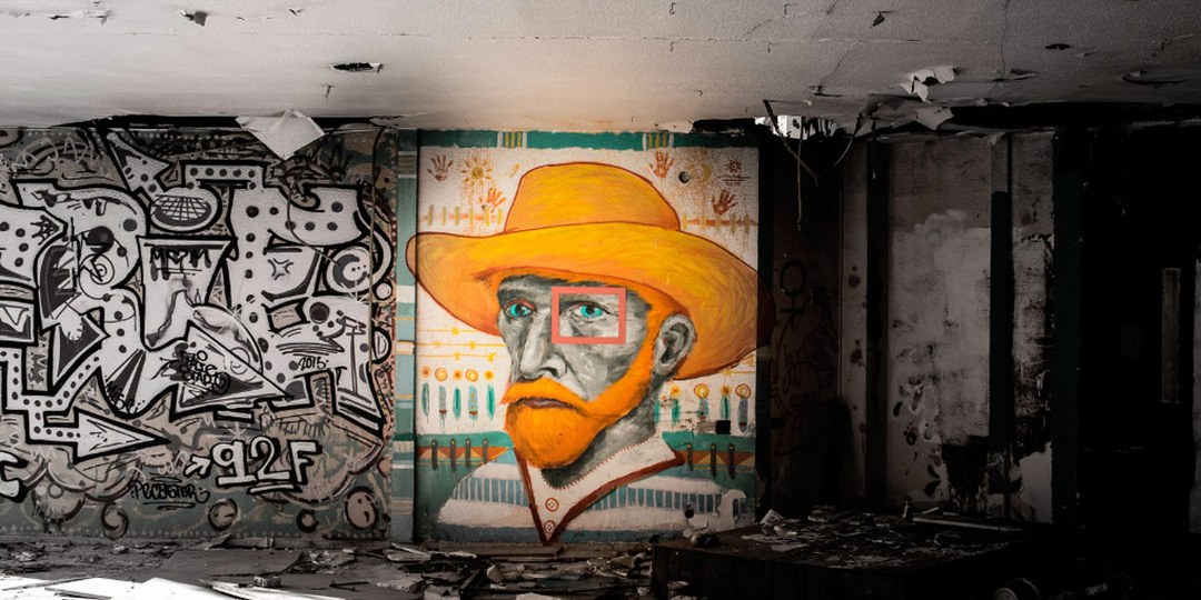 Никакой материи не существует. Как пустота собирает себя в мысль