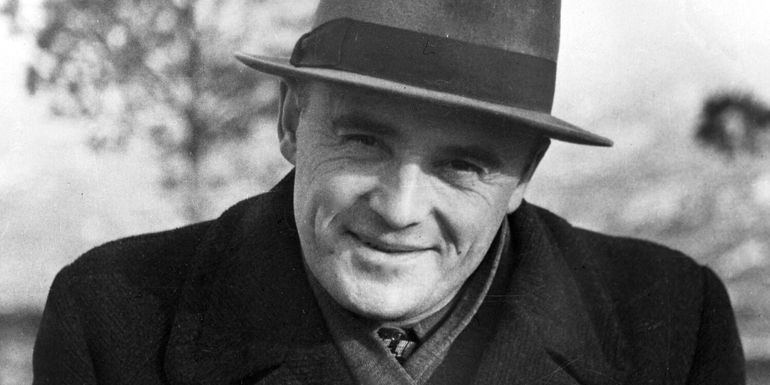 Сергей Павлович Королёв: жизнь и достижения основоположника практической космонавтики