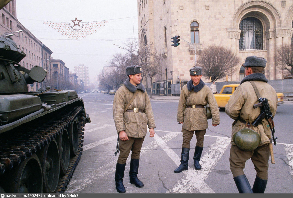 автор фото - Anna Clopet