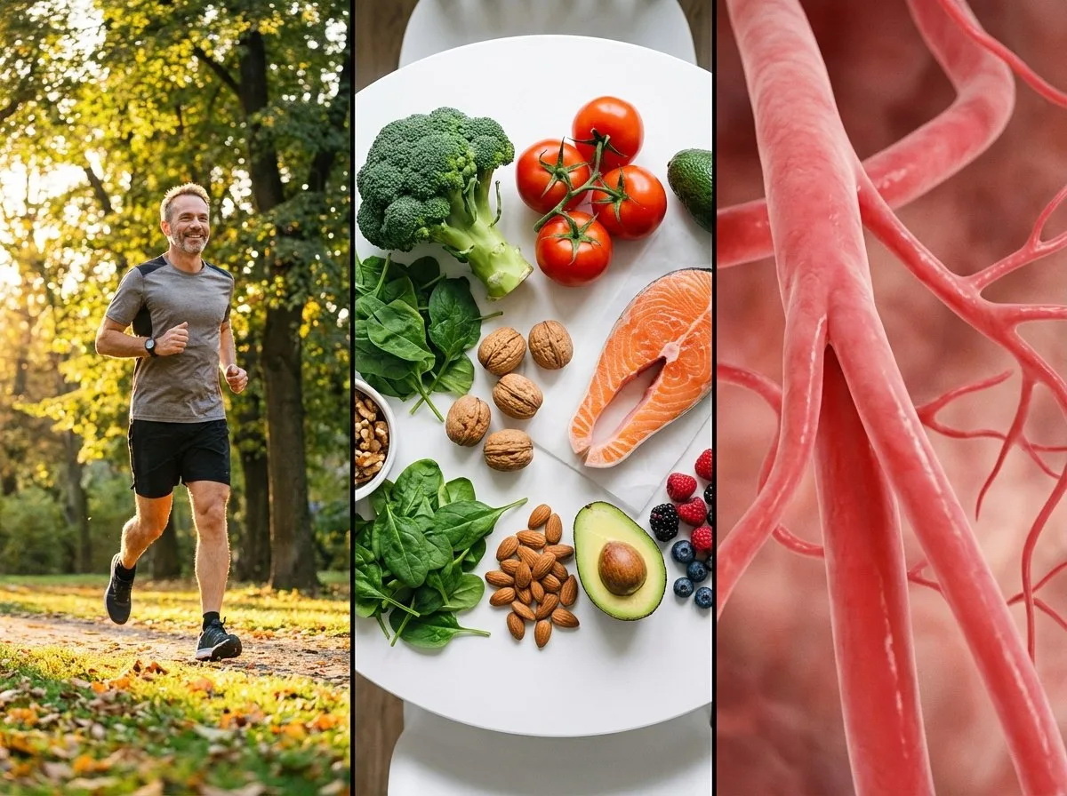    Фото: Коллаж RuNews24.ru