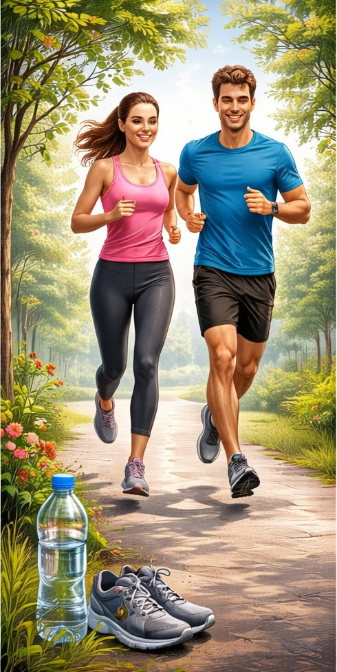    Фото: Коллаж RuNews24.ru