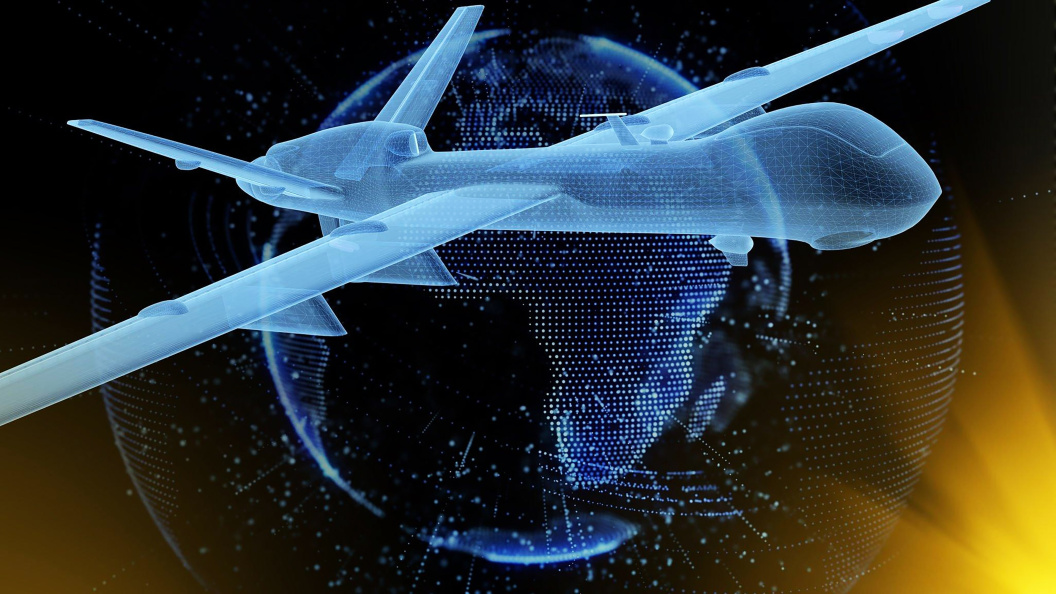    фото: коллаж Царьград