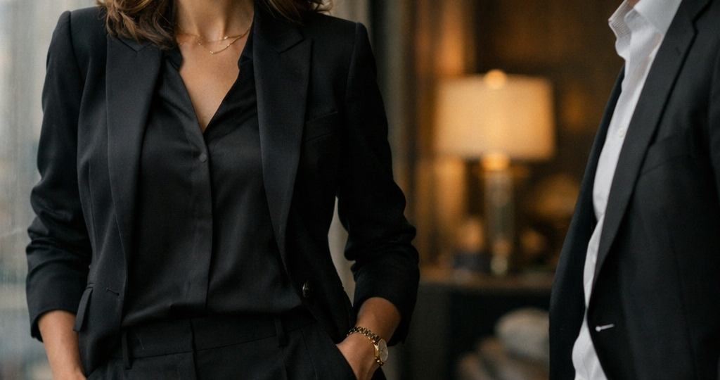 Почему женатый ревнует любовницу к другим мужчинам. Фундаментальное заблуждение