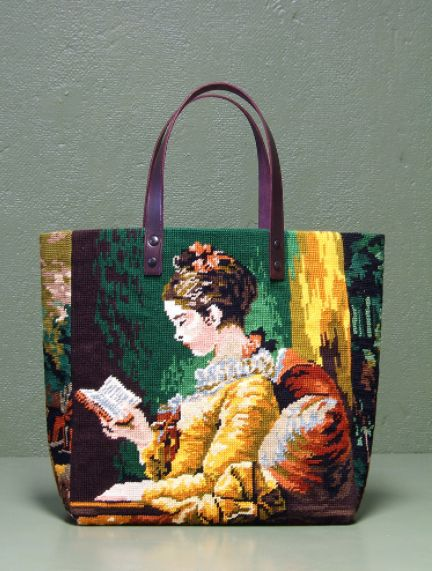 https://ru.pinterest.com/pin/322570392060266696/