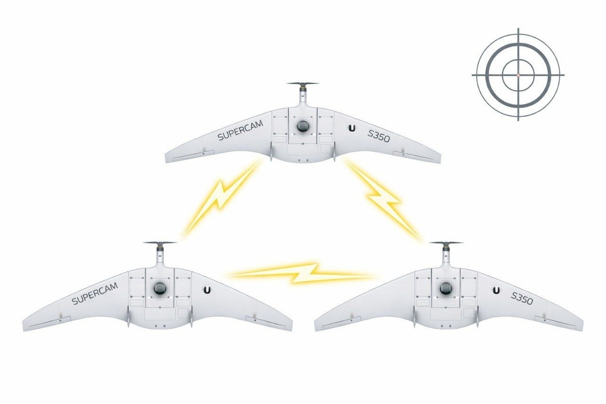    Telegram / Ростех